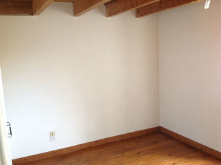  Maison � louer 3 pi�ces 56 m�