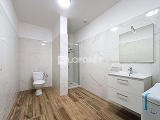  Appartement � vendre 1 pi�ce 31 m�