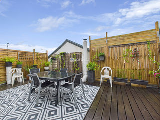  Appartement � vendre 6 pi�ces 92 m�