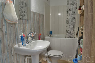  Appartement � louer 2 pi�ces 32 m�