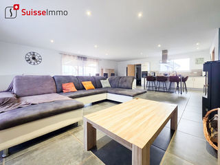  Maison � vendre 6 pi�ces 164 m�