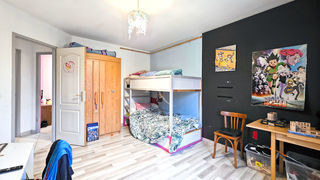  Maison � vendre 6 pi�ces 120 m�