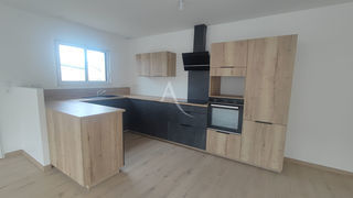  Maison � vendre 5 pi�ces 95 m�