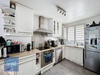  Maison � vendre 4 pi�ces 73 m�