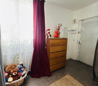  Appartement � vendre 1 pi�ce 30 m�