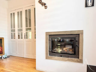  Maison � vendre 9 pi�ces 224 m�