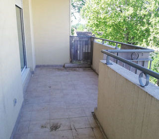  Appartement � louer 2 pi�ces 31 m�