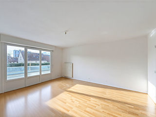  Appartement � vendre 3 pi�ces 67 m�