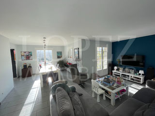  Maison � vendre 8 pi�ces 172 m�