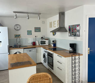  Maison � louer 4 pi�ces 53 m�