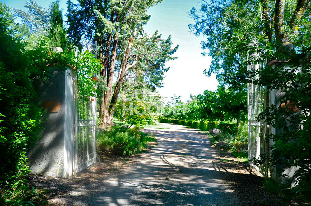 � vendre  Villa Caraman (31460)