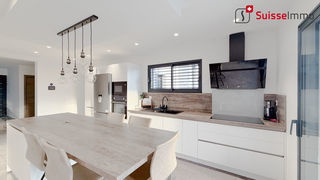  Maison � vendre 6 pi�ces 176 m�