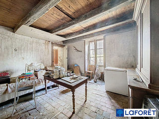  Maison � vendre 3 pi�ces 101 m�