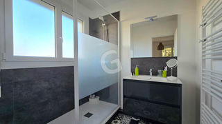  Appartement � vendre 2 pi�ces 50 m�