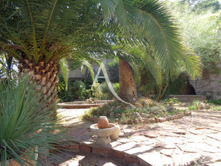  Appartement � louer 3 pi�ces 98 m�