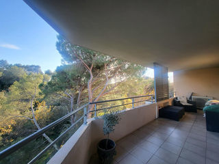  Appartement � louer 3 pi�ces 71 m�