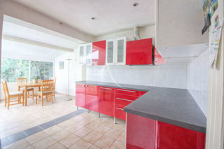  Maison � vendre 9 pi�ces 189 m�