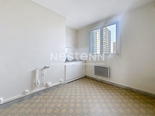  Appartement � vendre 4 pi�ces 64 m�