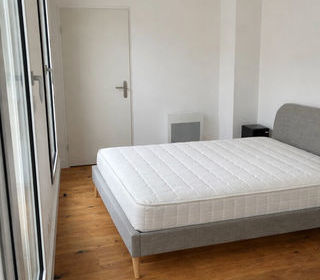  Appartement � louer 2 pi�ces 46 m�