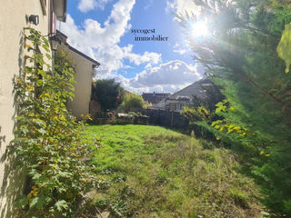  Maison � vendre 8 pi�ces 129 m�