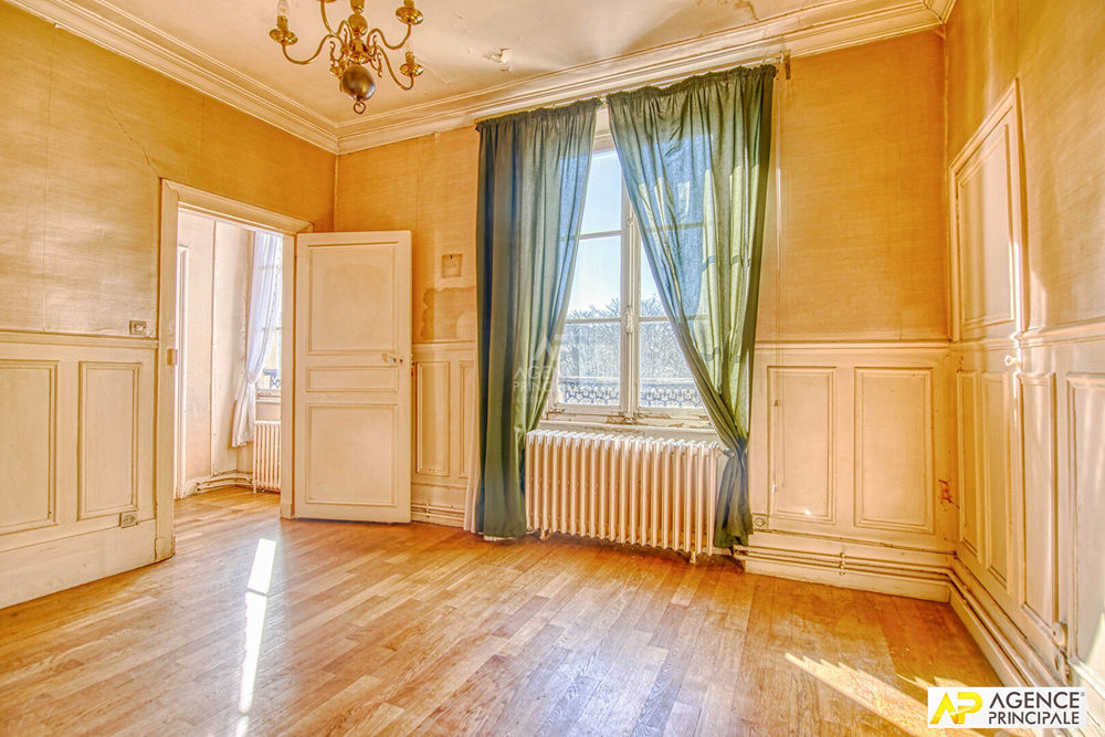 � vendre  Appartement Versailles (78000)
