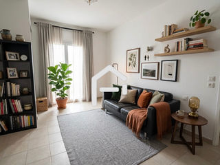  Maison � vendre 6 pi�ces 158 m�