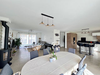  Maison � vendre 6 pi�ces 125 m�