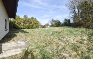  Maison � vendre 6 pi�ces 103 m�