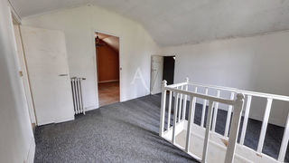  Maison � vendre 4 pi�ces 85 m�