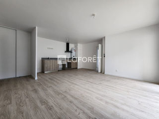  Appartement � vendre 3 pi�ces 66 m�