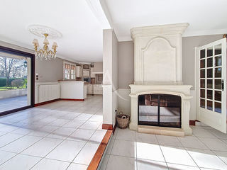  Maison � vendre 6 pi�ces 