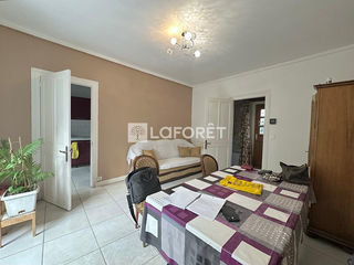  Maison � vendre 6 pi�ces 160 m�