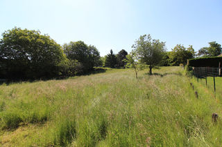  Terrain � vendre 2248 m�