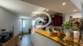  Maison � vendre 6 pi�ces 103 m�