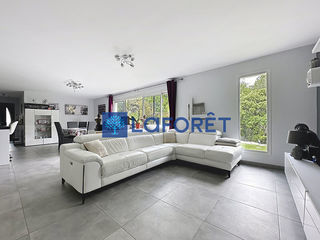  Maison � vendre 7 pi�ces 179 m�