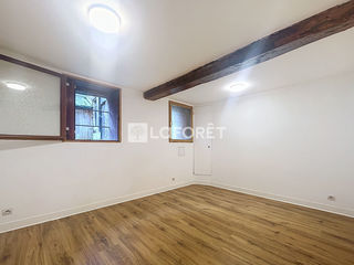  Appartement � louer 3 pi�ces 51 m�