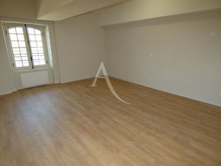  Appartement � louer 1 pi�ce 35 m�