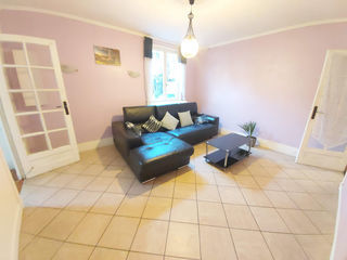  Maison � vendre 4 pi�ces 67 m�