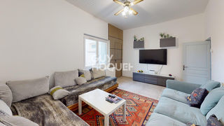  Maison � vendre 5 pi�ces 94 m�