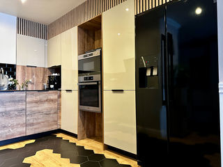  Appartement � vendre 4 pi�ces 108 m�