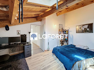  Maison � vendre 4 pi�ces 112 m�