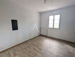  Maison � vendre 3 pi�ces 75 m�