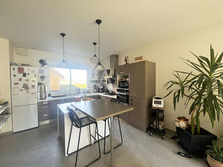  Maison � vendre 6 pi�ces 135 m�