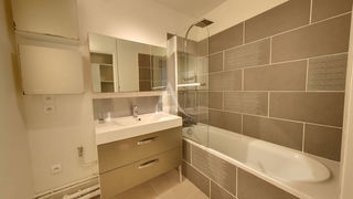  Appartement � vendre 3 pi�ces 67 m�