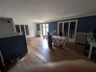  Maison � vendre 5 pi�ces 116 m�