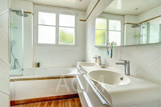  Appartement � vendre 5 pi�ces 104 m�