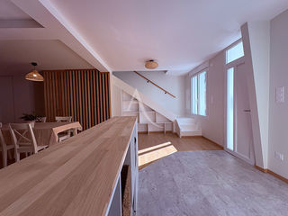  Maison � vendre 6 pi�ces 162 m�