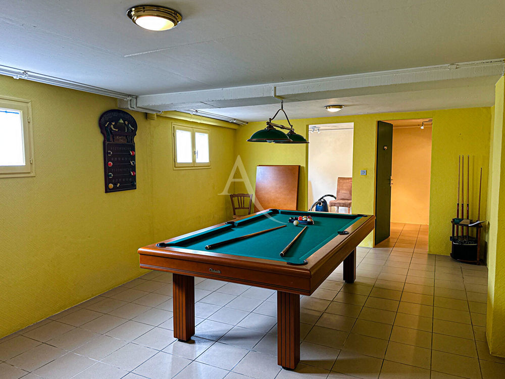 � vendre  Maison Saint-Gilles-Croix-de-Vie (85800)