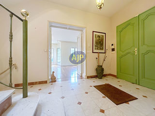  Maison � vendre 5 pi�ces 176 m�