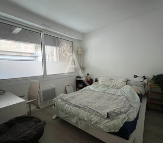  Appartement � louer 2 pi�ces 51 m�